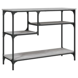 VidaXL 837785 coffee/side/end table