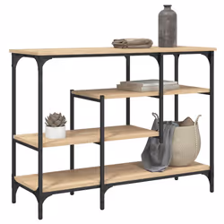 VidaXL 837788 coffee/side/end table