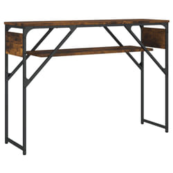 VidaXL 837794 coffee/side/end table