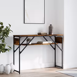 VidaXL 837794 coffee/side/end table