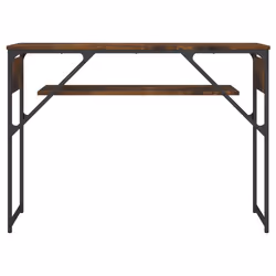 VidaXL 837794 coffee/side/end table - Additional view 4