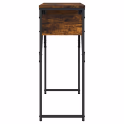 VidaXL 837794 coffee/side/end table - Additional view 5