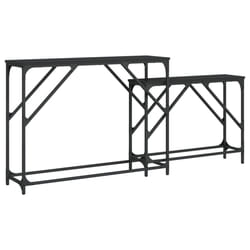 VidaXL 837802 coffee/side/end table