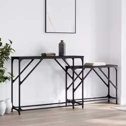 VidaXL 837802 coffee/side/end table