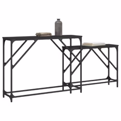 VidaXL 837802 coffee/side/end table