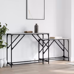 VidaXL 837805 coffee/side/end table