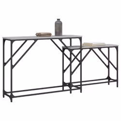 VidaXL 837805 coffee/side/end table