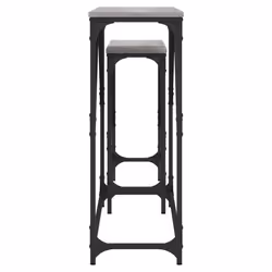 VidaXL 837805 coffee/side/end table - Additional view 6
