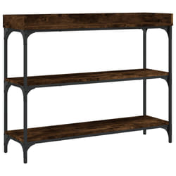 VidaXL 837809 coffee/side/end table