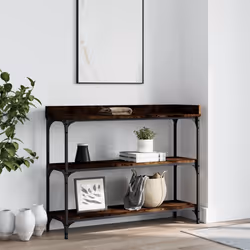 VidaXL 837809 coffee/side/end table