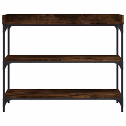 VidaXL 837809 coffee/side/end table - Additional view 4