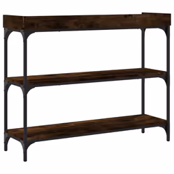 VidaXL 837809 coffee/side/end table - Additional view 6
