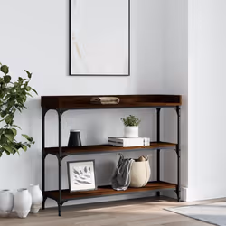 VidaXL 837811 coffee/side/end table