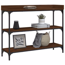 VidaXL 837811 coffee/side/end table