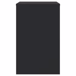 VidaXL 837822 coffee/side/end table - Additional view 6