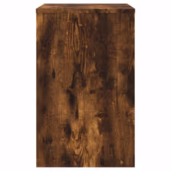 VidaXL 837824 coffee/side/end table - Additional view 6