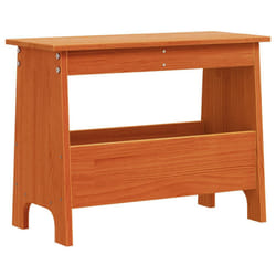 VidaXL 837387 indoor bench