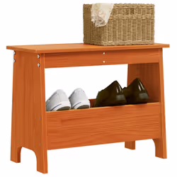 VidaXL 837387 indoor bench