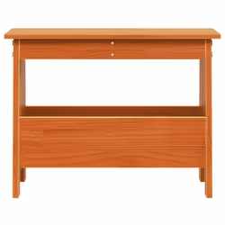 VidaXL 837387 indoor bench - Additional view 4
