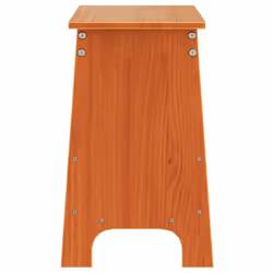 VidaXL 837387 indoor bench - Additional view 5