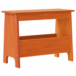 VidaXL 837387 indoor bench - Additional view 6