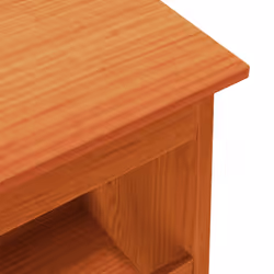 VidaXL 837387 indoor bench - Additional view 7