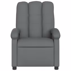VidaXL 371740 accent chair - Additional view 3