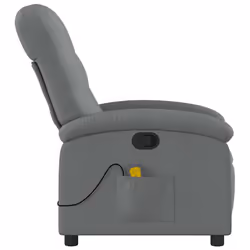 VidaXL 371740 accent chair - Additional view 4