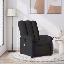 VidaXL 371741 accent chair - Additional view 2