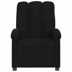 VidaXL 371741 accent chair - Additional view 4