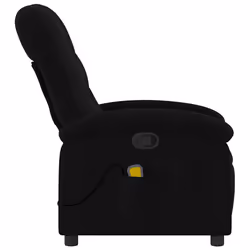 VidaXL 371741 accent chair - Additional view 5