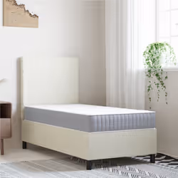 VidaXL 372807 kids mattress 800 x 1600 mm