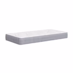 VidaXL 372807 kids mattress 800 x 1600 mm