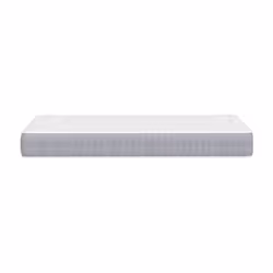 VidaXL 372807 kids mattress 800 x 1600 mm - Additional view 4