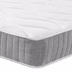 VidaXL 372807 kids mattress 800 x 1600 mm - Additional view 5