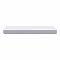 VidaXL 372808 mattress Single/Full size Innerspring mattress - Additional view 4