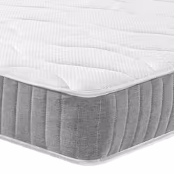 VidaXL 372808 mattress Single/Full size Innerspring mattress - Additional view 5