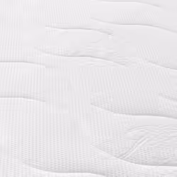 VidaXL 372808 mattress Single/Full size Innerspring mattress - Additional view 8