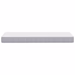 VidaXL 372809 mattress Single/Full size Innerspring mattress - Additional view 4