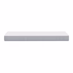 VidaXL 372810 mattress Single/Full size Innerspring mattress - Additional view 4
