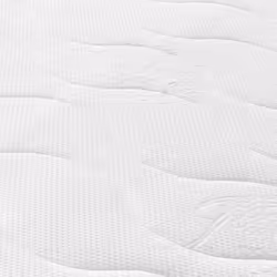 VidaXL 372810 mattress Single/Full size Innerspring mattress - Additional view 7