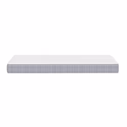 VidaXL 372811 mattress Single/Full size Innerspring mattress - Additional view 4