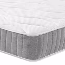 VidaXL 372811 mattress Single/Full size Innerspring mattress - Additional view 5