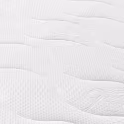 VidaXL 372811 mattress Single/Full size Innerspring mattress - Additional view 8