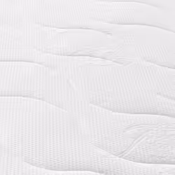 VidaXL 372813 mattress Single/Full size Innerspring mattress - Additional view 8