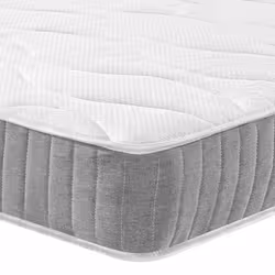 VidaXL 372815 mattress Double/Full size Innerspring mattress - Additional view 5
