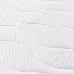 VidaXL 372815 mattress Double/Full size Innerspring mattress - Additional view 7