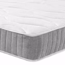 VidaXL 372816 mattress Single/Full size Innerspring mattress - Additional view 5