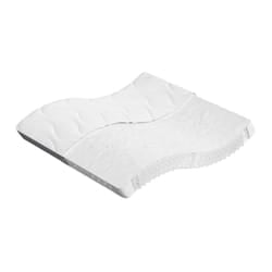 VidaXL 372818 Double/Full size Innerspring mattress