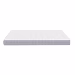 VidaXL 372818 Double/Full size Innerspring mattress - Additional view 4